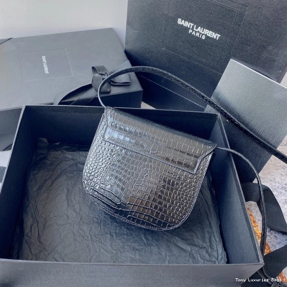 Tony Luxuries SMALL YSL KAIA 0820